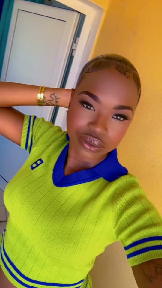 TikTok video thumbnail by lamiss3097