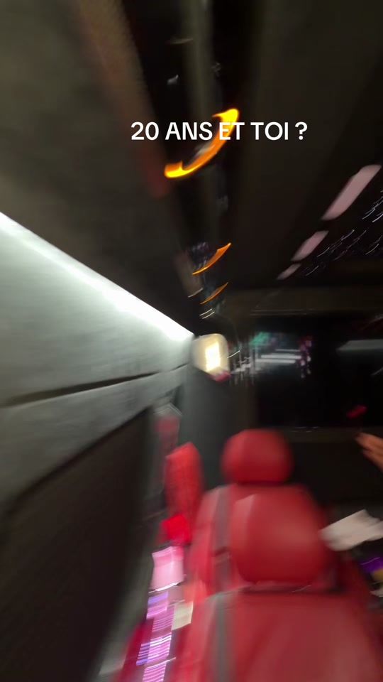 TikTok video thumbnail by nonolagriint