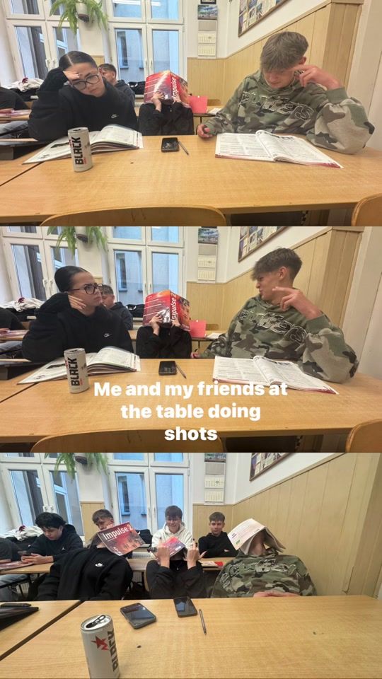 TikTok video thumbnail by max_hasta