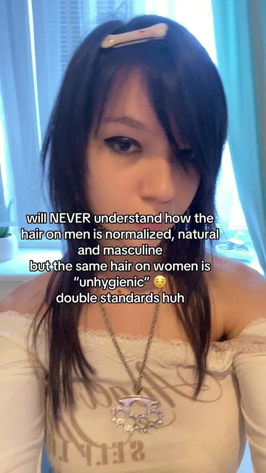 TikTok video thumbnail by gorecupcake666