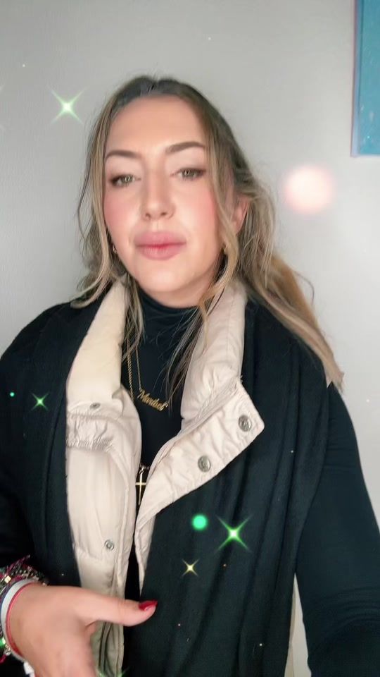 TikTok video thumbnail by marbyhead