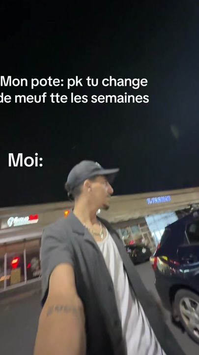 TikTok video thumbnail by mvs_blk