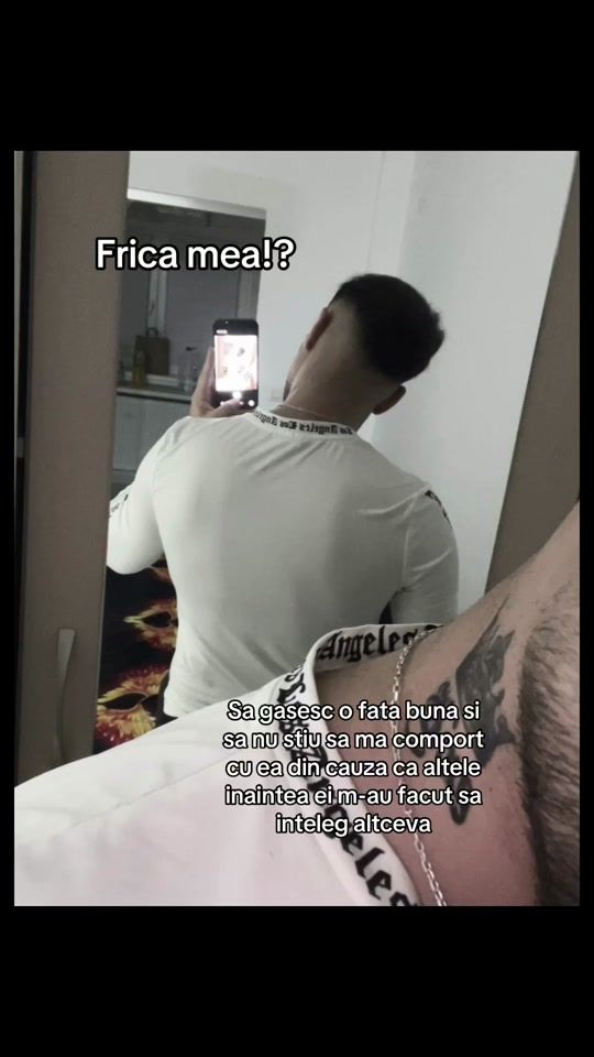 TikTok video thumbnail by yanys.98