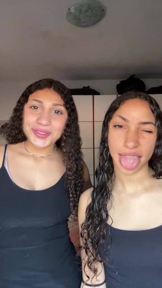 TikTok video thumbnail by _luciafranzelli_