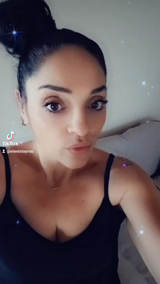 TikTok video thumbnail by elenistayrou
