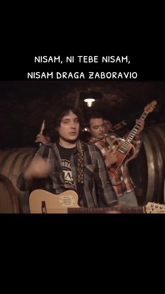 TikTok video thumbnail by ddmuzika