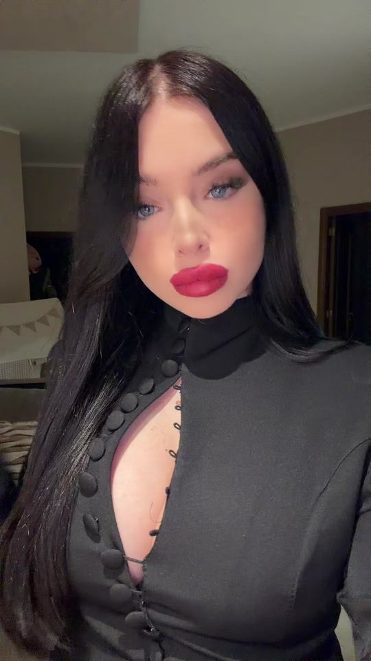 TikTok video thumbnail by _shine_22