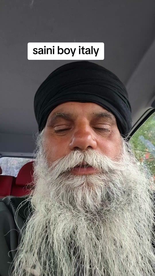 TikTok video thumbnail by ghotra081