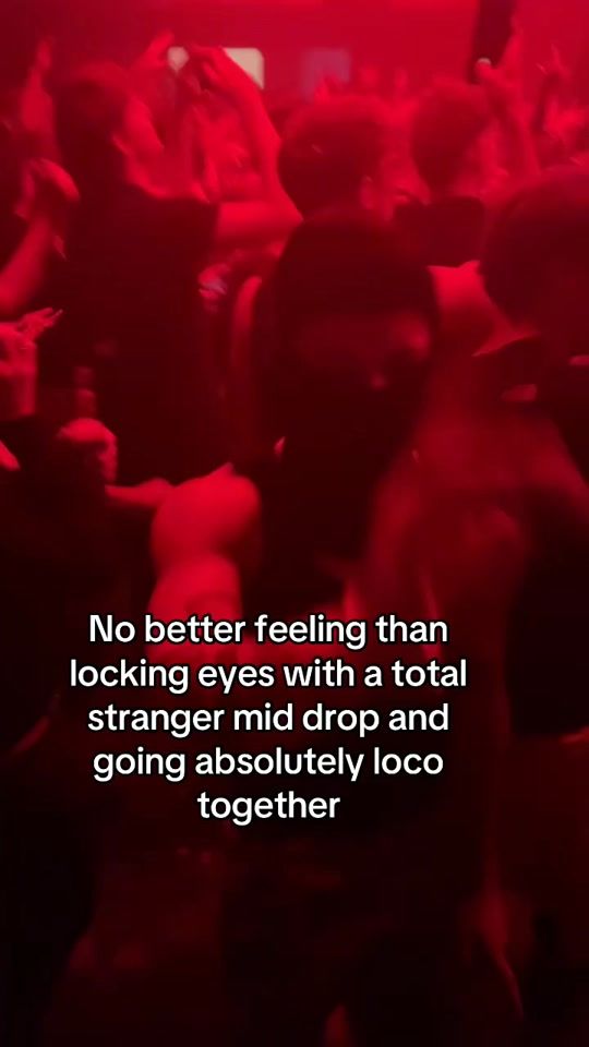 TikTok video thumbnail by arnnxbl