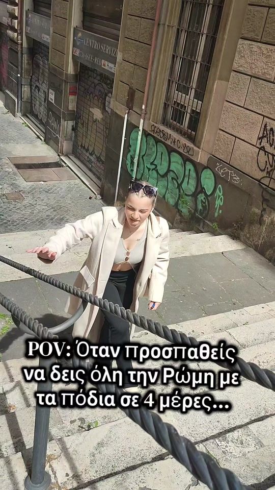 TikTok video thumbnail by pavlina.g