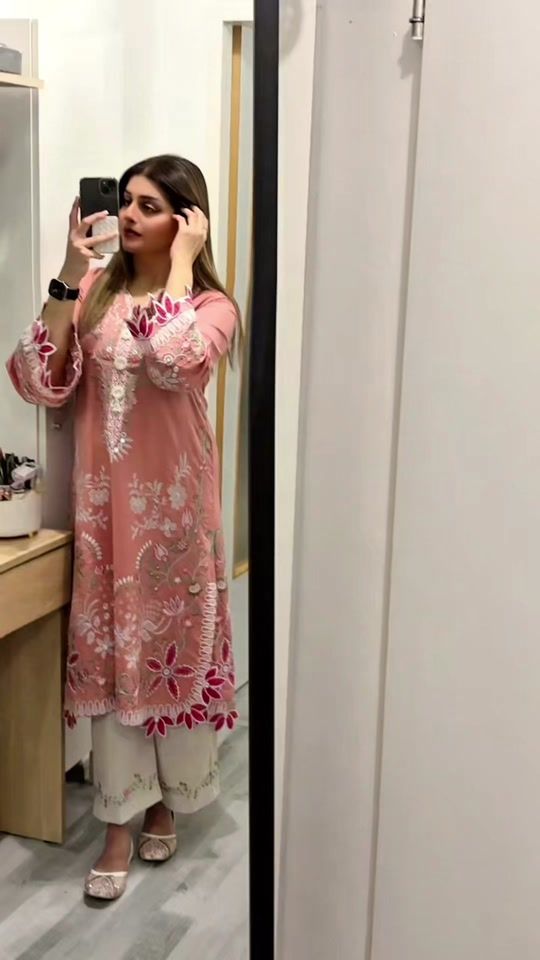 TikTok video thumbnail by sadia_queen01