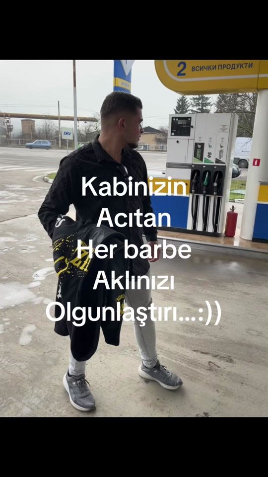 TikTok video thumbnail by agapios31