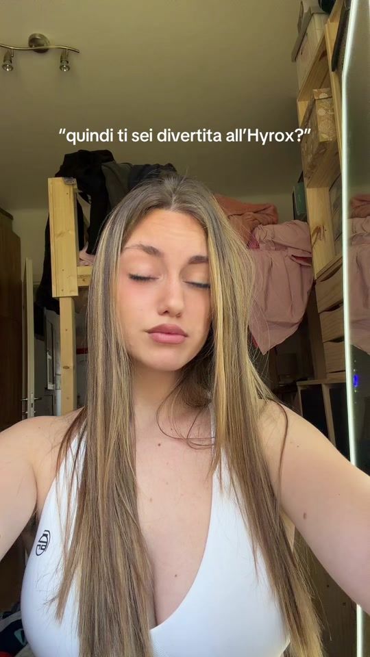 TikTok video thumbnail by luna.suary