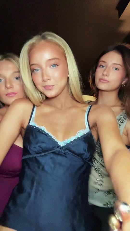TikTok video thumbnail by louisa..dolan