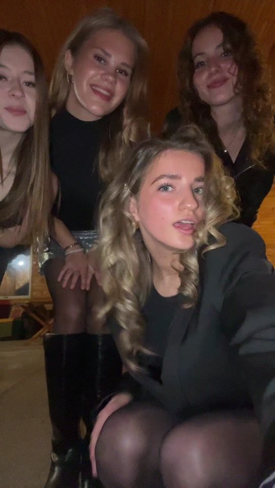 TikTok video thumbnail by elizaragaa