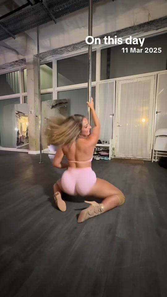 TikTok video thumbnail by freyadances