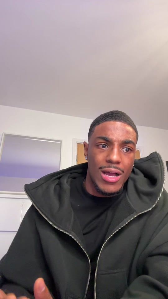 TikTok video thumbnail by oshayz