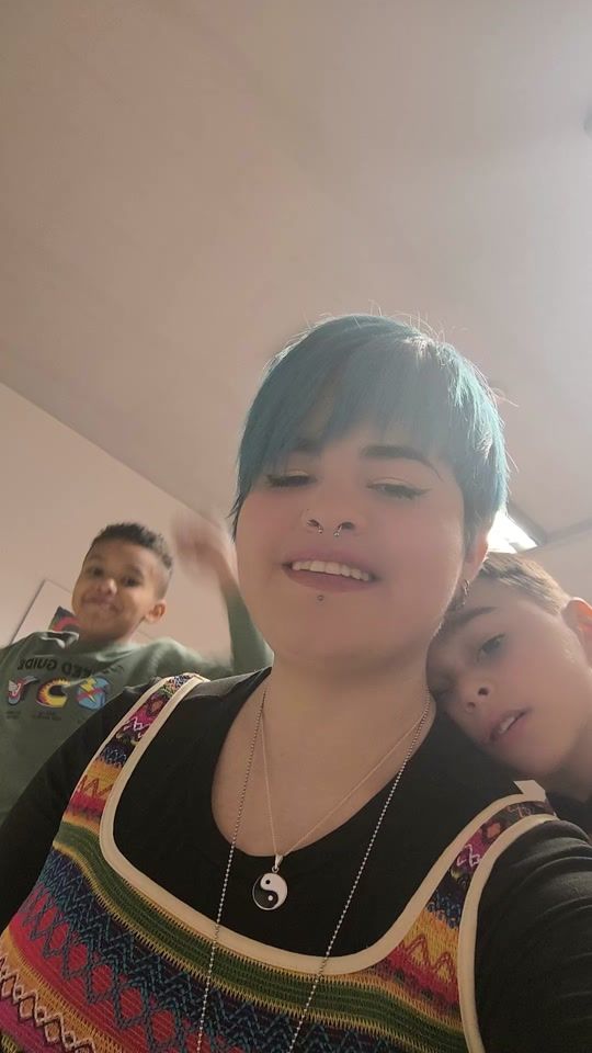 TikTok video thumbnail by judycatherinerossi