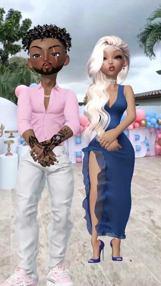 TikTok video thumbnail by aydeen.zpt