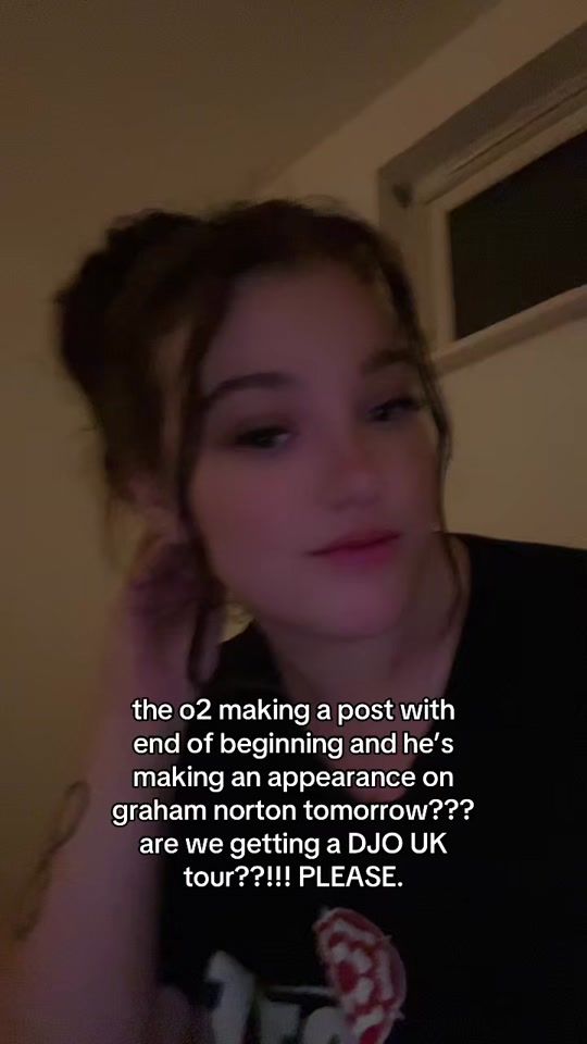 TikTok video thumbnail by char.bedford