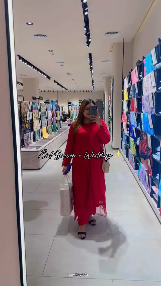TikTok video thumbnail by asmamakeupstudio