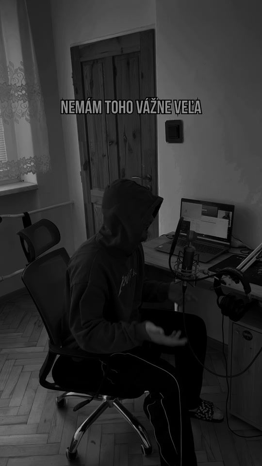 TikTok video thumbnail by jurusk_