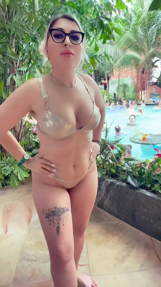 TikTok video thumbnail by auraviatzata