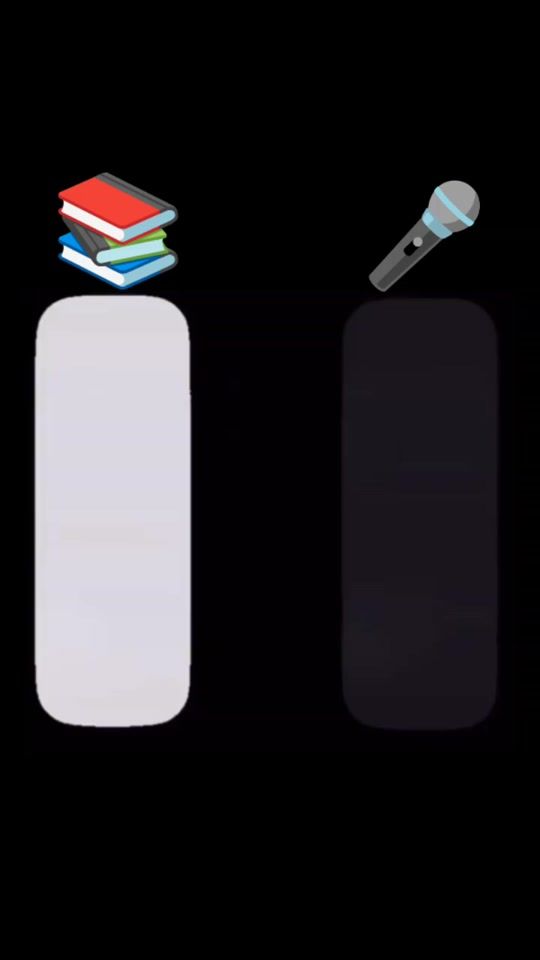 TikTok video thumbnail by zesp.wokalny.grze