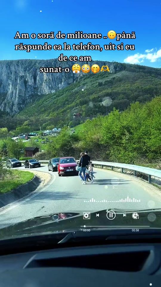 TikTok video thumbnail by srg_95_113