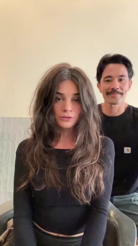 TikTok video thumbnail by joyceilg