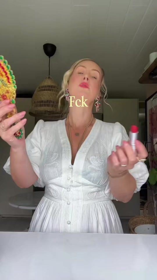 TikTok video thumbnail by sweetkay78