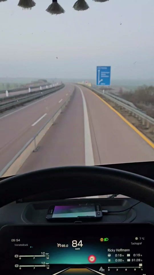 TikTok video thumbnail by 4kagrar_youtube