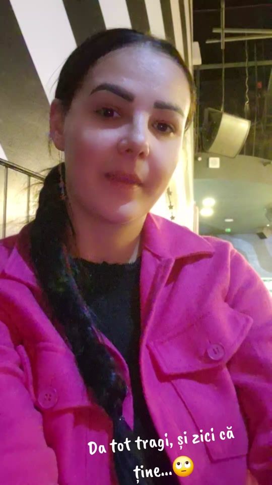 TikTok video thumbnail by denisa_farcas98