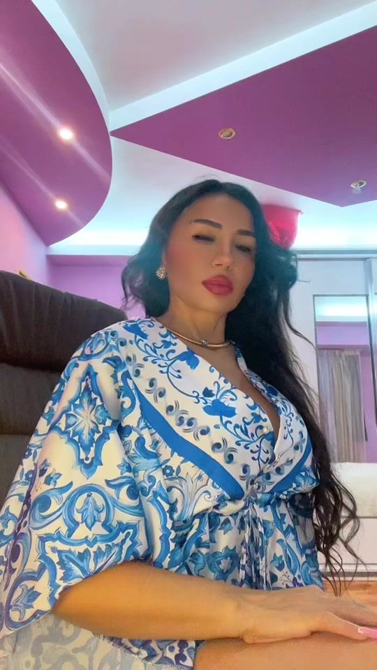 TikTok video thumbnail by narcisaguta2