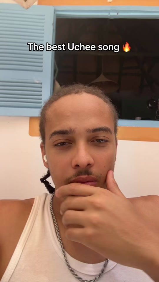 TikTok video thumbnail by jayonofficial_