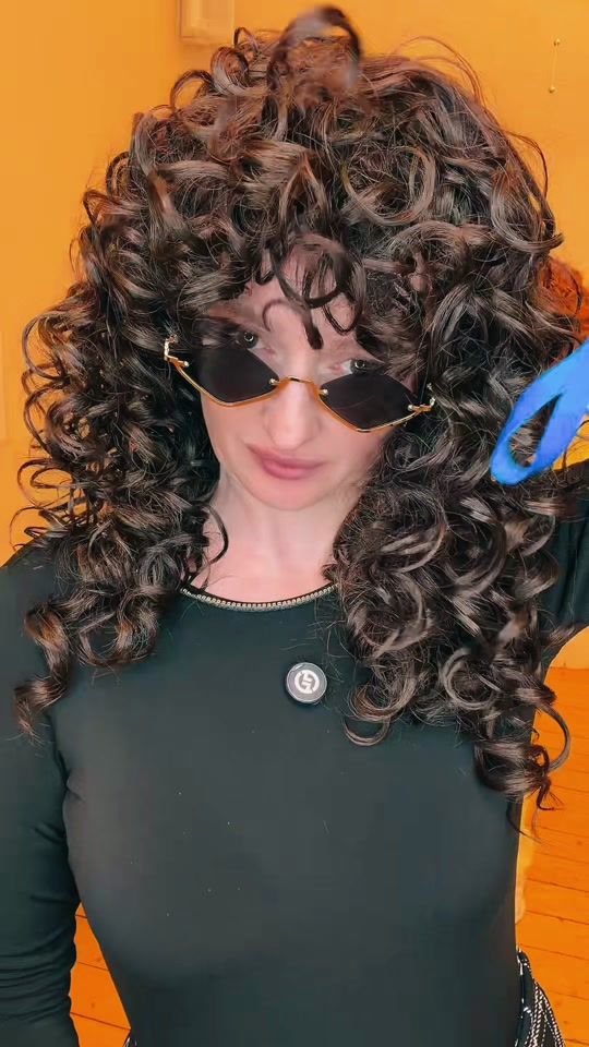 TikTok video thumbnail by ingryt1