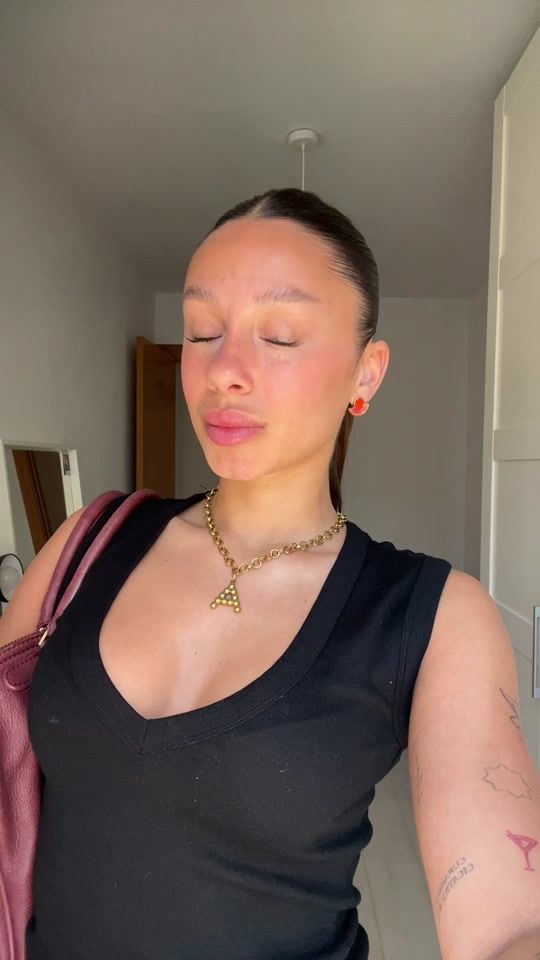 TikTok video thumbnail by kkenybel