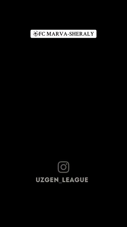 TikTok video thumbnail by uzgenleague