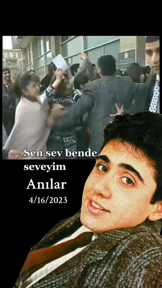 TikTok video thumbnail by emrahfan