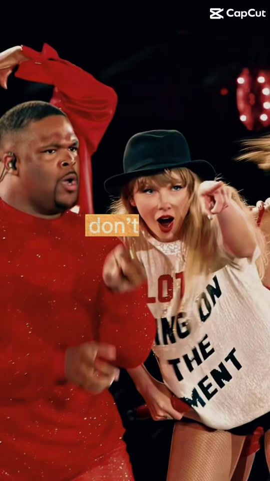 TikTok video thumbnail by preppy_swiftie_13