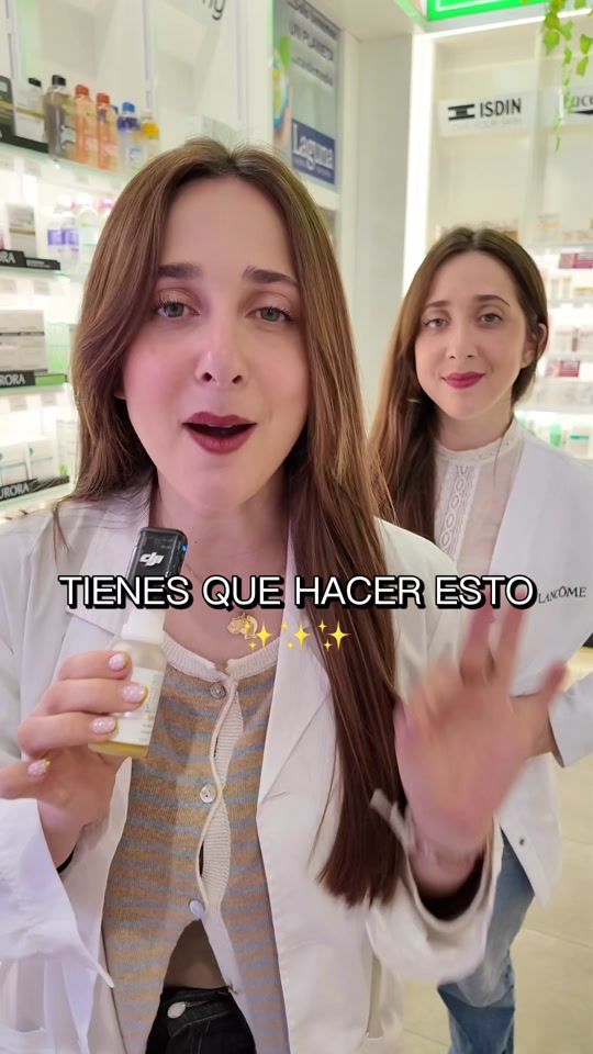 TikTok video thumbnail by perfumeriaslaguna