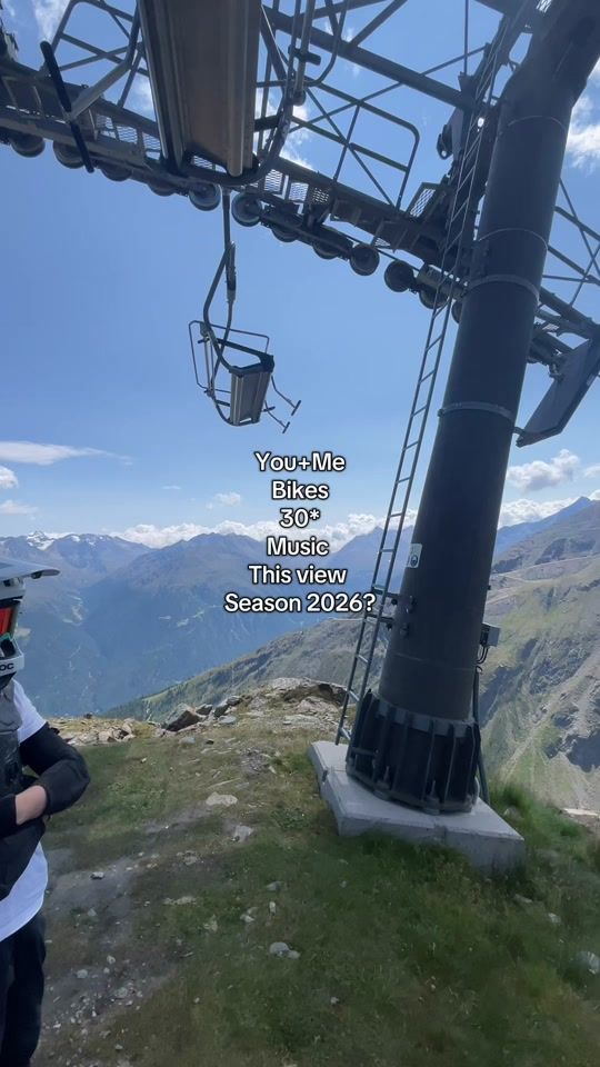 TikTok video thumbnail by adrian.mtb02
