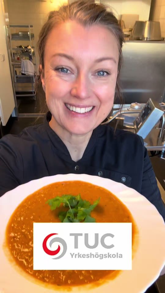 TikTok video thumbnail by rosiegustafson