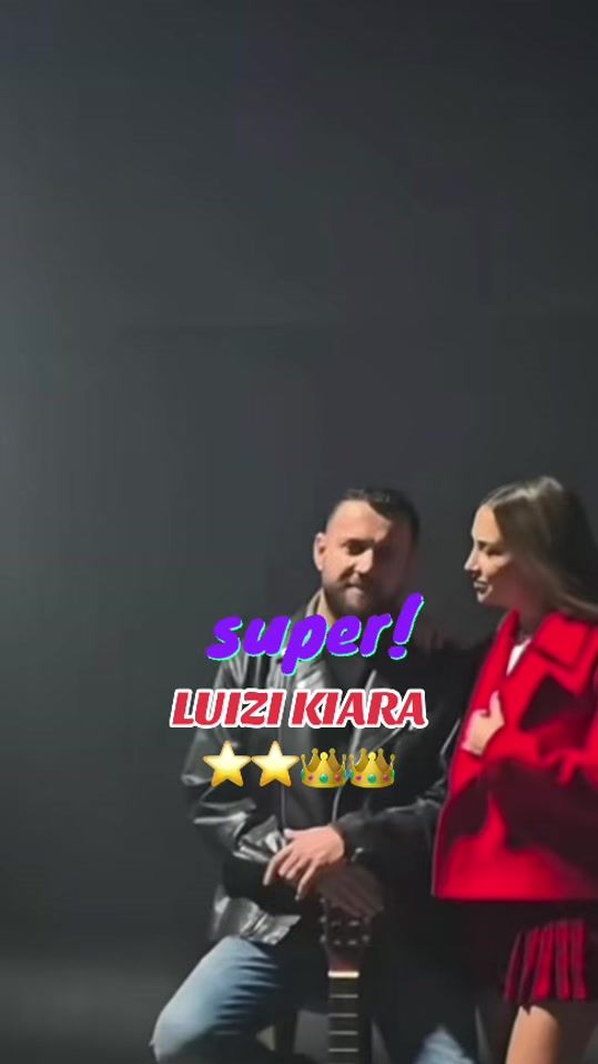 TikTok video thumbnail by user2023707019