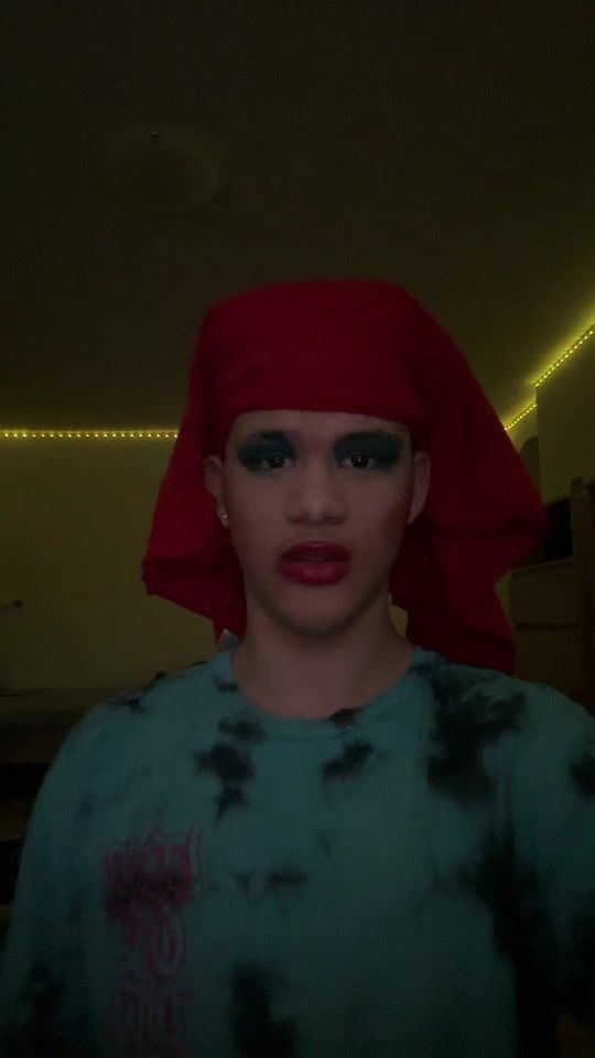 TikTok video thumbnail by hevesibazsi