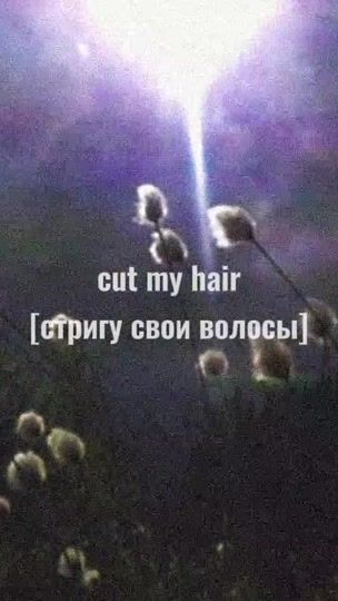 TikTok video thumbnail by mrrrt1001