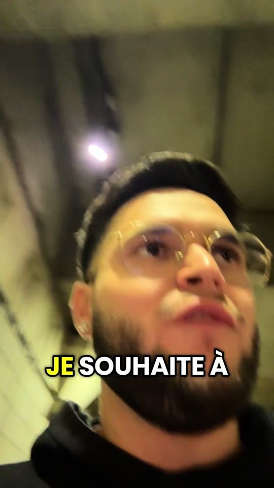 TikTok video thumbnail by rubenrib