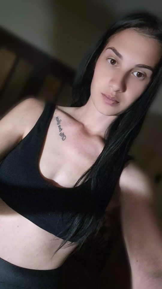 TikTok video thumbnail by mimipetrova92