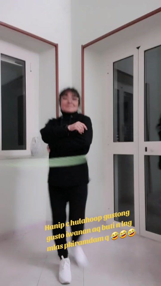 TikTok video thumbnail by edwinarivera