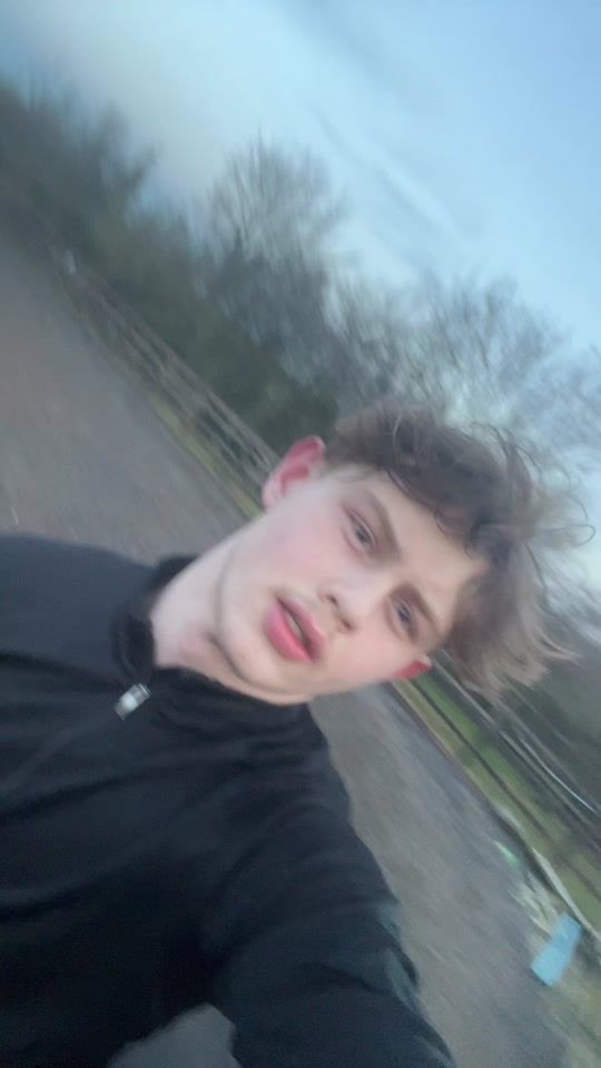 TikTok video thumbnail by george__141
